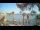 Webcam in Peguera (Majorque), 8.1 km