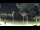 Webcam in Peguera (Mallorca), 15.4 km entfernt
