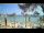 Webcam in Peguera (Majorque), 15.4 km