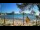 Webcam in Peguera (Majorca), 7.3 mi away