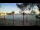 Webcam in Peguera (Mallorca), 21.6 km entfernt