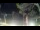 Webcam in Peguera (Majorca), 3 mi away