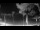 Webcam in Peguera (Majorca), 2.1 mi away