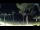 Webcam in Peguera (Mallorca), 10.1 km