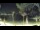 Webcam in Peguera (Maiorca), 7.8 km