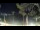 Webcam in Peguera (Mallorca), 21.6 km