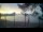 Webcam in Peguera (Maiorca), 23.6 km