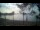Webcam in Peguera (Mallorca), 23.6 km