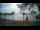 Webcam in Mallorca - Peguera, 23.6 km