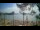 Webcam in Peguera (Mallorca), 24.4 km entfernt