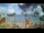Webcam in Peguera (Majorque), 24.4 km
