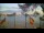 Webcam in Peguera (Majorca), 3.9 mi away