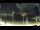 Webcam in Peguera (Mallorca), 0.5 km entfernt