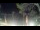 Webcam in Peguera (Mallorca), 10 km