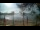 Webcam in Peguera (Mallorca), 15.4 km entfernt