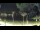 Webcam in Peguera (Mallorca), 14.2 km entfernt