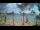 Webcam in Peguera (Majorca), 0.2 mi away