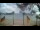Webcam in Peguera (Majorca), 8.9 mi away