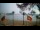 Webcam in Peguera (Majorca), 5.4 mi away