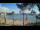 Webcam in Peguera (Majorca), 5.5 mi away