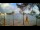 Webcam in Peguera (Majorca), 5.8 mi away
