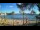 Webcam in Peguera (Maiorca), 19.1 km