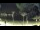 Webcam in Peguera (Majorque), 14.9 km