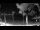 Webcam in Peguera (Majorca), 0.8 mi away
