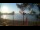 Webcam in Peguera (Majorca), 0.2 mi away