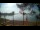 Webcam in Peguera (Majorque), 2.1 km