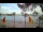 Webcam in Peguera (Majorca), 5.5 mi away