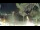 Webcam in Mallorca - Peguera, 7.8 km