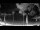 Webcam in Peguera (Majorca), 3.9 mi away