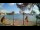 Webcam in Peguera (Mallorca), 23 km entfernt