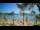 Webcam in Peguera (Majorca), 6.8 mi away