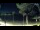 Webcam in Peguera (Mallorca), 1.1 km entfernt