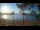 Webcam in Peguera (Mallorca), 24.3 km entfernt