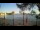 Webcam in Peguera (Majorca), 0.1 mi away