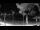 Webcam in Peguera (Majorca), 3.1 mi away