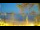 Webcam in Peguera (Majorca), 3.9 mi away