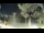 Webcam in Peguera (Mallorca), 0.8 km entfernt