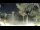Webcam in Peguera (Majorca), 3 mi away