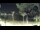 Webcam in Mallorca - Peguera, 10.1 km