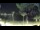 Webcam in Peguera (Majorque), 10.1 km