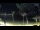 Webcam in Peguera (Majorca), 9.4 mi away