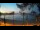 Webcam in Peguera (Mallorca), 24.4 km entfernt