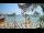 Webcam in Peguera (Mallorca), 5.4 km entfernt