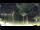 Webcam in Peguera (Mallorca), 23.1 km entfernt