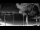 Webcam in Mallorca - Peguera, 0.7 km