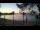 Webcam in Peguera (Majorque), 8.1 km